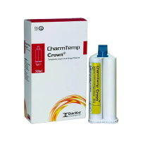 Charm temp crown 50ml
